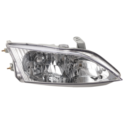 Picture of Headlight