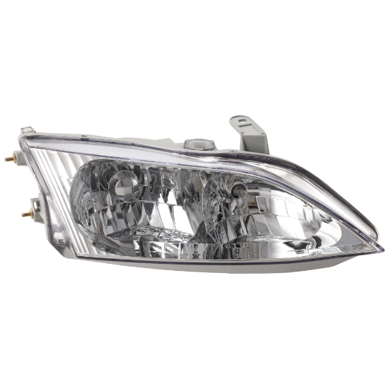 Picture of Headlight