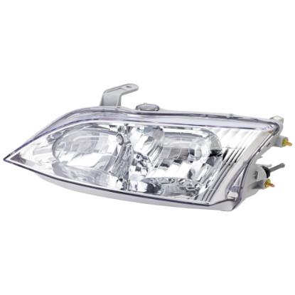 Picture of Headlight