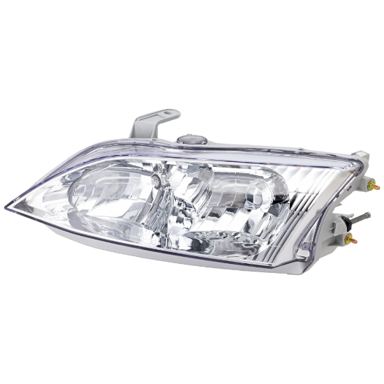 Picture of Headlight