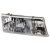 Picture of Headlight