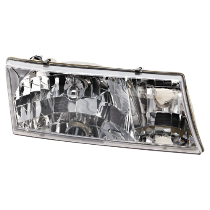 Picture of Headlight