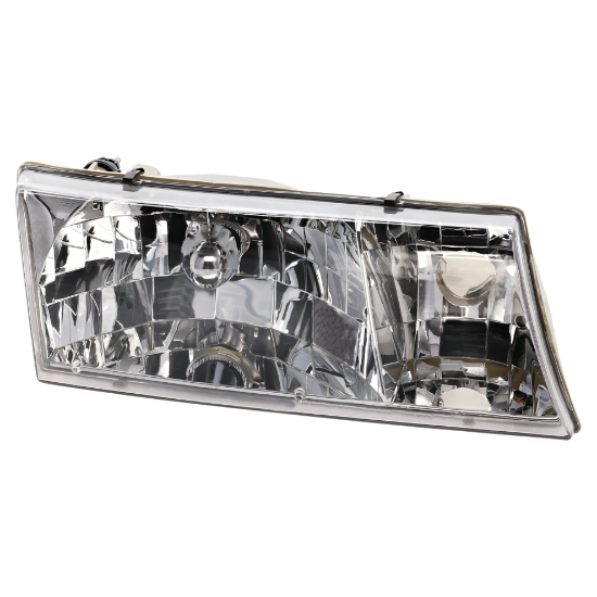 Picture of Headlight