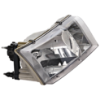 Picture of Headlight