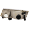 Picture of Headlight