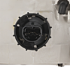 Picture of Headlight