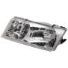 Picture of Headlight