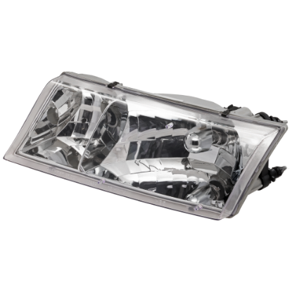 Picture of Headlight