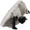 Picture of Headlight