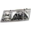 Picture of Headlight