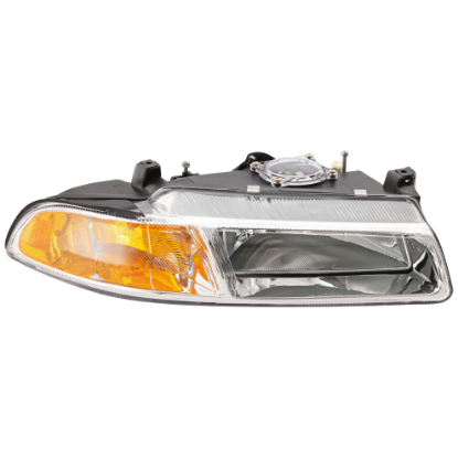 Picture of Headlight