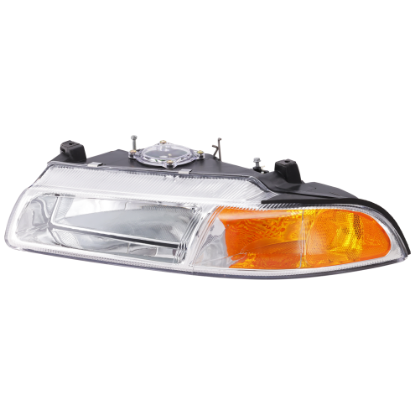 Picture of Headlight
