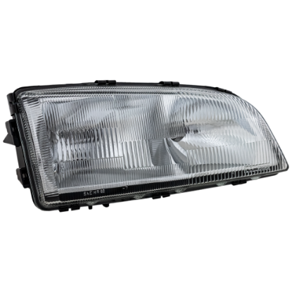 Picture of Headlight