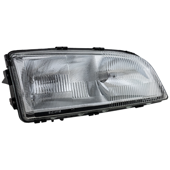 Picture of Headlight