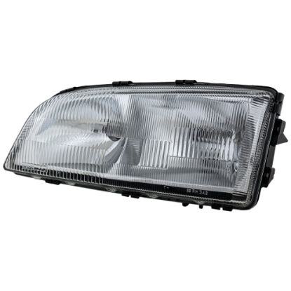 Picture of Headlight