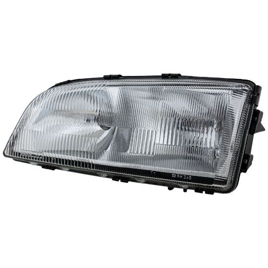 Picture of Headlight