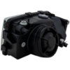 Picture of Headlight