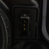 Picture of Headlight