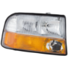 Picture of Headlight