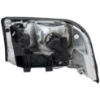 Picture of Headlight