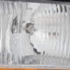 Picture of Headlight