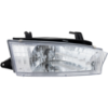 Picture of Headlight