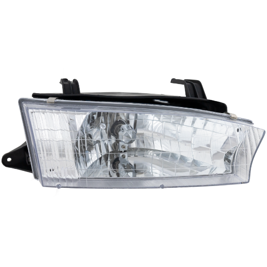 Picture of Headlight