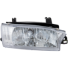 Picture of Headlight