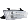 Picture of Headlight