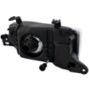 Picture of Headlight