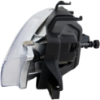 Picture of Headlight
