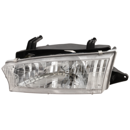Picture of Headlight