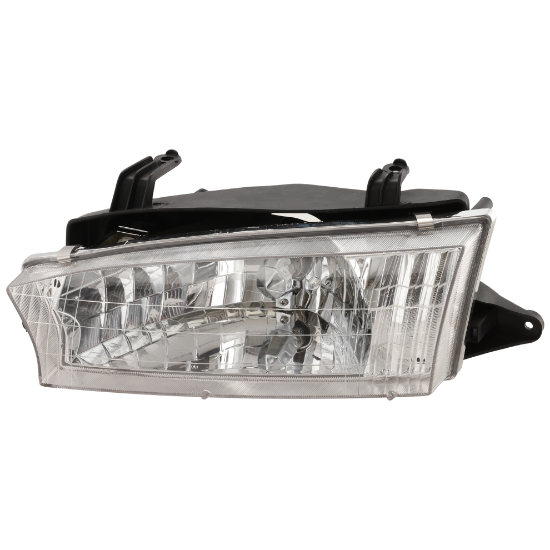Picture of Headlight