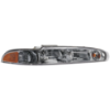 Picture of Headlight
