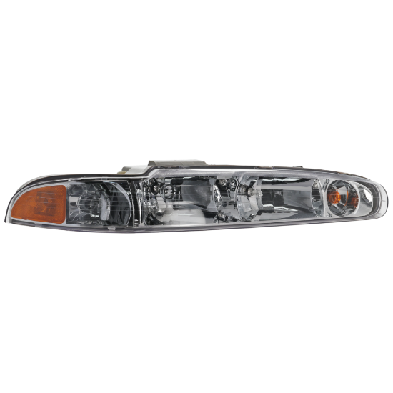 Picture of Headlight