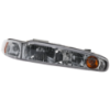 Picture of Headlight