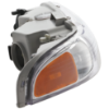 Picture of Headlight