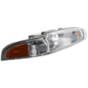 Picture of Headlight
