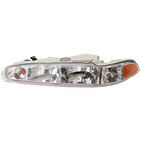 Picture of Headlight