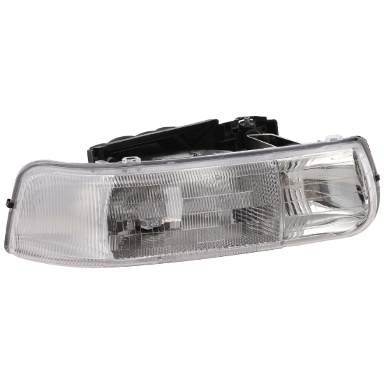 Picture of Headlight