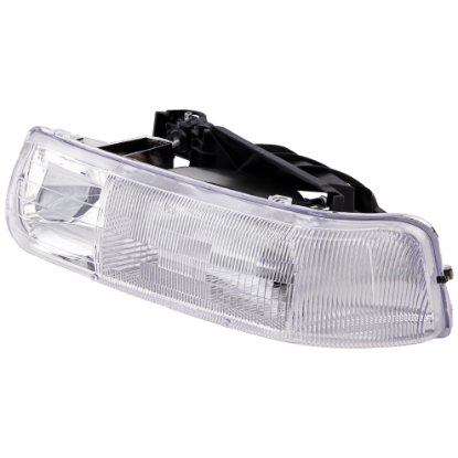 Picture of Headlight