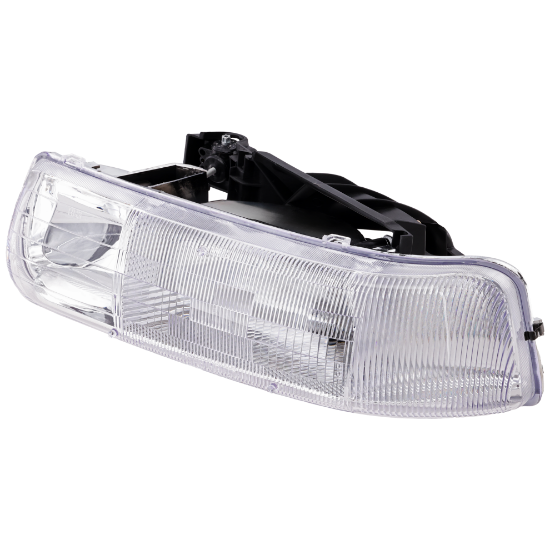 Picture of Headlight