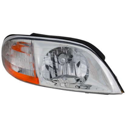 Picture of Headlight
