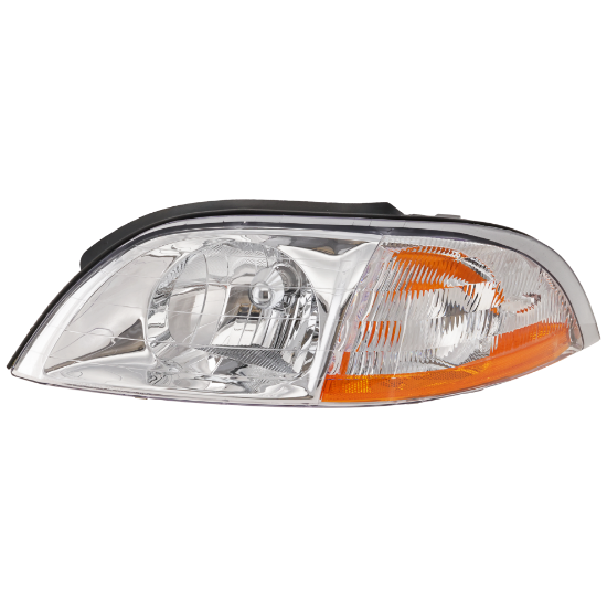 Picture of Headlight