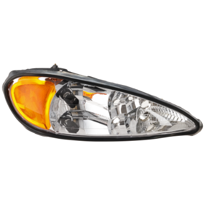 Picture of Headlight