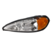Picture of Headlight