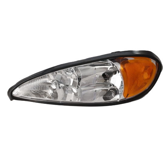 Picture of Headlight