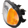 Picture of Headlight