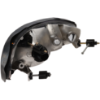 Picture of Headlight