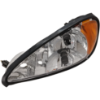 Picture of Headlight